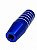 MANOPLA BLAST BUTTON AZUL - Imagem 3