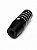 MANOPLA BLAST BUTTON PRETO - Imagem 3