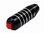 MANOPLA BLAST BUTTON PRETO - Imagem 2