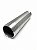 TUBO PRES 2" X 200MM SEM FURO - Imagem 2