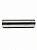 TUBO PRES 2" X 200MM SEM FURO - Imagem 4