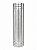 TUBO PRES 2" X 200MM SEM FURO - Imagem 1