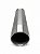 TUBO PRES 2" X 200MM SEM FURO - Imagem 3