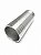 TUBO PRES 2" X 120MM SEM FURO - Imagem 3