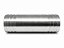 TUBO PRES 2" X 120MM SEM FURO - Imagem 5