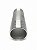TUBO PRES 2" X 120MM SEM FURO - Imagem 4