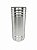 TUBO PRES 2" X 120MM SEM FURO - Imagem 1