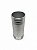 TUBO PRES 2" X 120MM SEM FURO - Imagem 2