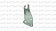SUPORTE CABO ACELERADOR - MOTOR VW AP - Imagem 2