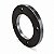 FLANGE SAÍDA DE ESCAPE 3" AÇO CARBONO - Imagem 2