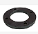 FLANGE SAÍDA DE ESCAPE 3" AÇO CARBONO - Imagem 4
