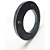 FLANGE SAÍDA DE ESCAPE 3" AÇO CARBONO - Imagem 3