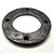 FLANGE SAÍDA DE ESCAPE 3" AÇO CARBONO - Imagem 4