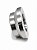 PORCA SONDA LAMBDA M18 X 15 AÇO - Imagem 4