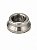 PORCA SONDA LAMBDA M18 X 15 AÇO - Imagem 2