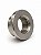 PORCA SONDA LAMBDA M18 X 15 AÇO - Imagem 3