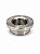 PORCA SONDA LAMBDA M18 X 15 AÇO - Imagem 1