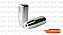 Manopla Gota M12x1,5 Vw Motor Ap - Imagem 3