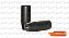 Manopla Gota M12x1,5 Vw Motor Ap - Imagem 4
