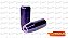 Manopla Gota M12x1,5 Vw Motor Ap - Imagem 5