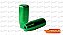 Manopla Gota M12x1,5 Vw Motor Ap - Imagem 6