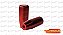 Manopla Gota M12x1,5 Vw Motor Ap - Imagem 7