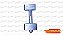 SUPORTE BOOSTER CONTROLE - Imagem 4