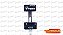SUPORTE BOOSTER CONTROLE - Imagem 5