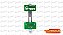 SUPORTE BOOSTER CONTROLE - Imagem 7