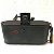 Câmera Analógica Voigtländer Bessa  120mm com fole case de couro Made in Germany - Imagem 7