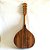 Bandolim Rozini Acústico Profissional Excelente Estado - Imagem 2