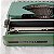 Máquina De Escrever Datilografia Verde Olivetti Lettera 82 Funcionando - Imagem 10