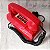 Telefone Antigo Vermelho clássico GTE - Decoração - Imagem 6