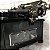 FUNCIONANDO - Máquina De Escrever Datilografia ROYAL 10 ano de 1924 Typewriter MADE IN USA - Imagem 13
