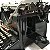 FUNCIONANDO - Máquina De Escrever Datilografia Remington 12 Ano de 1922 Typewriter MADE IN USA - Imagem 3