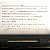FUNCIONANDO - Máquina De Escrever Datilografia Remington 12 Ano de 1922 Typewriter MADE IN USA - Imagem 2