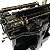 FUNCIONANDO - Máquina De Escrever Datilografia Remington 12 Ano de 1922 Typewriter MADE IN USA - Imagem 9