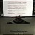 FUNCIONANDO - Máquina De Escrever Datilografia REMINGTON Quiet - Ritter - Imagem 2