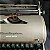 FUNCIONANDO - Máquina De Escrever Datilografia REMINGTON Quiet - Ritter - Imagem 7