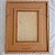 Quadro Tela Flores 59x49cm Vintage - Imagem 10