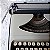 RARA! Funcionando Máquina De Escrever Remington Premier cor cinza e preta - Typewriter - Imagem 7