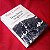 Livro Trincheira Tropical: A Segunda Guerra Mundial do Rio. Autor Ruy Castro, 2025. Editora Companhia das Letras. - Imagem 14