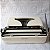 Funcionando Máquina De Escrever CURSIVA Remington Ten Forty Sperry Rand cor creme Typewriter - Imagem 12