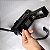 Câmera Super 8mm Sankyo Analógica Vintage - Imagem 3
