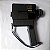 Câmera Super 8mm Sankyo Analógica Vintage - Imagem 1