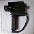 Câmera Super 8mm Sankyo Analógica Vintage - Imagem 6
