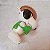 Brinquedo colecionável Snoopy 10cm - Imagem 5