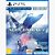 Ace combat 7 skies unknown ps5 psn midia digital - Imagem 1