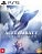 Ace combat 7 skies unknown ps5 psn midia digital - Imagem 1