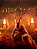 Agony Ps5 psn midia digital - Imagem 1